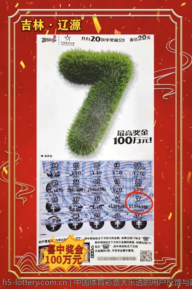 北欧现代简约客厅橡木电视机柜