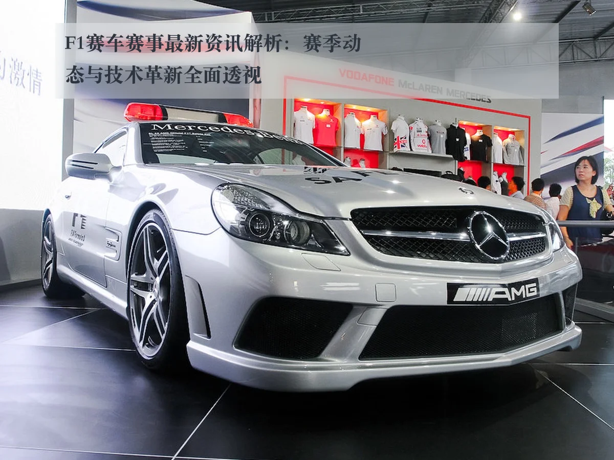 F1赛车赛事最新资讯解析：赛季动态与技术革新全面透视
